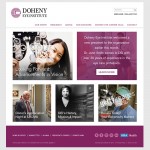 Doheny Eye Institute