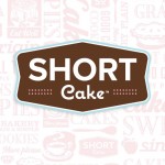 Short Order/Short Cake